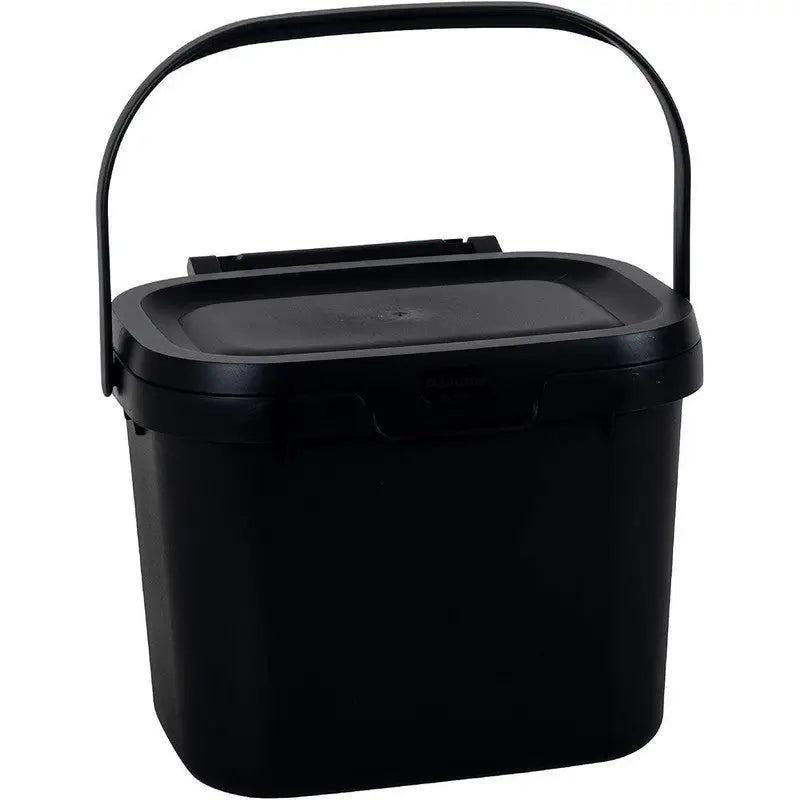 Addis 4.5L Kitchen Caddy - Assorted Colours Available