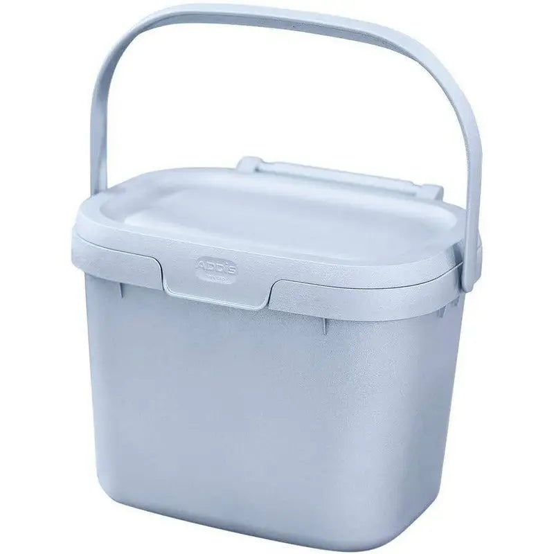 Addis 4.5L Kitchen Caddy - Assorted Colours Available - Eco