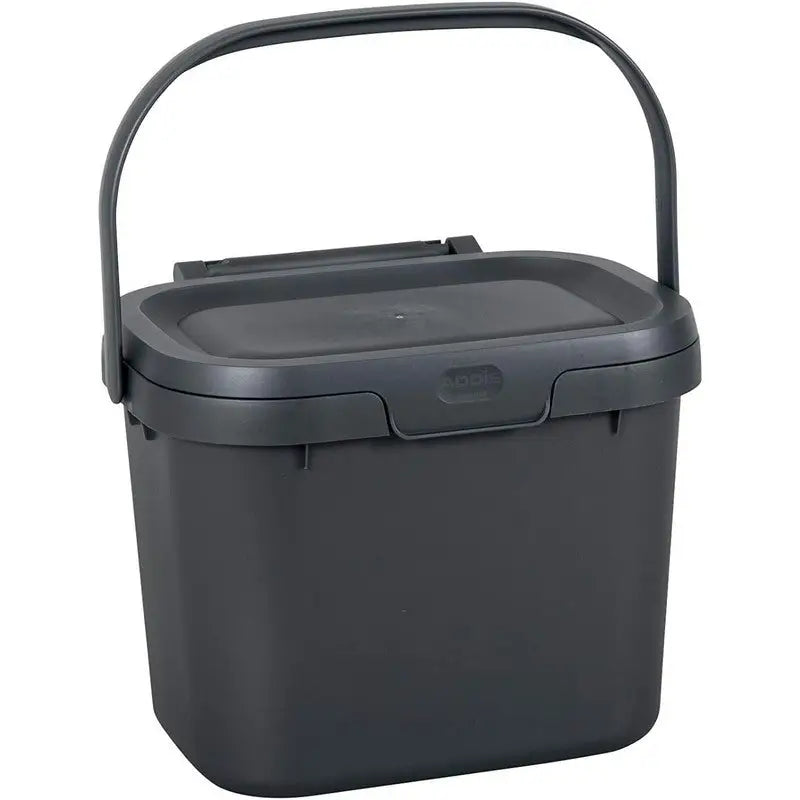 Addis 4.5L Kitchen Caddy - Assorted Colours Available