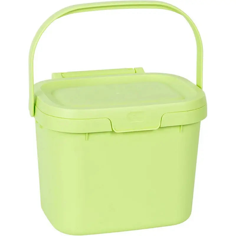 Addis 4.5L Kitchen Caddy - Assorted Colours Available