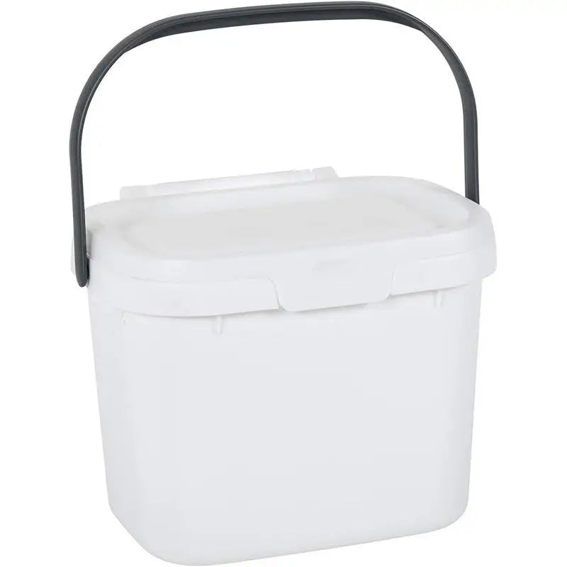 Addis 4.5L Kitchen Caddy - Assorted Colours Available