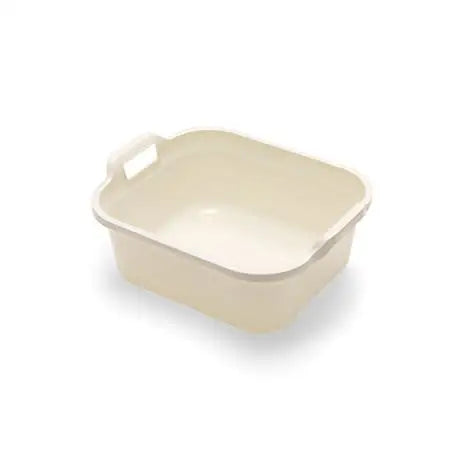 Addis 9.5 Litre Washing Bowl with Handles - Various Colours