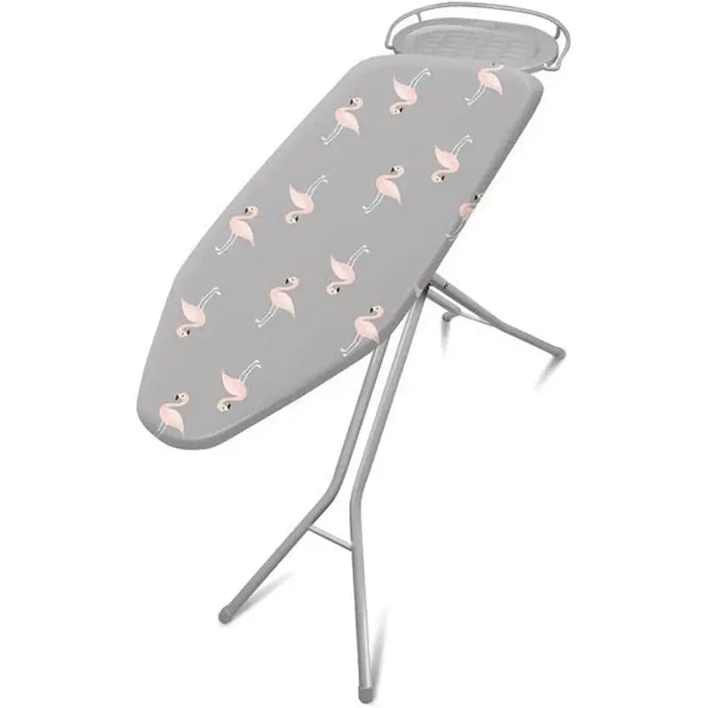 Addis Affinity Ironing Board 114x36.5cm - Flamingo