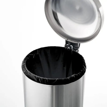 Addis Bin Liners - 20x30L and 20x50L Available - Homeware