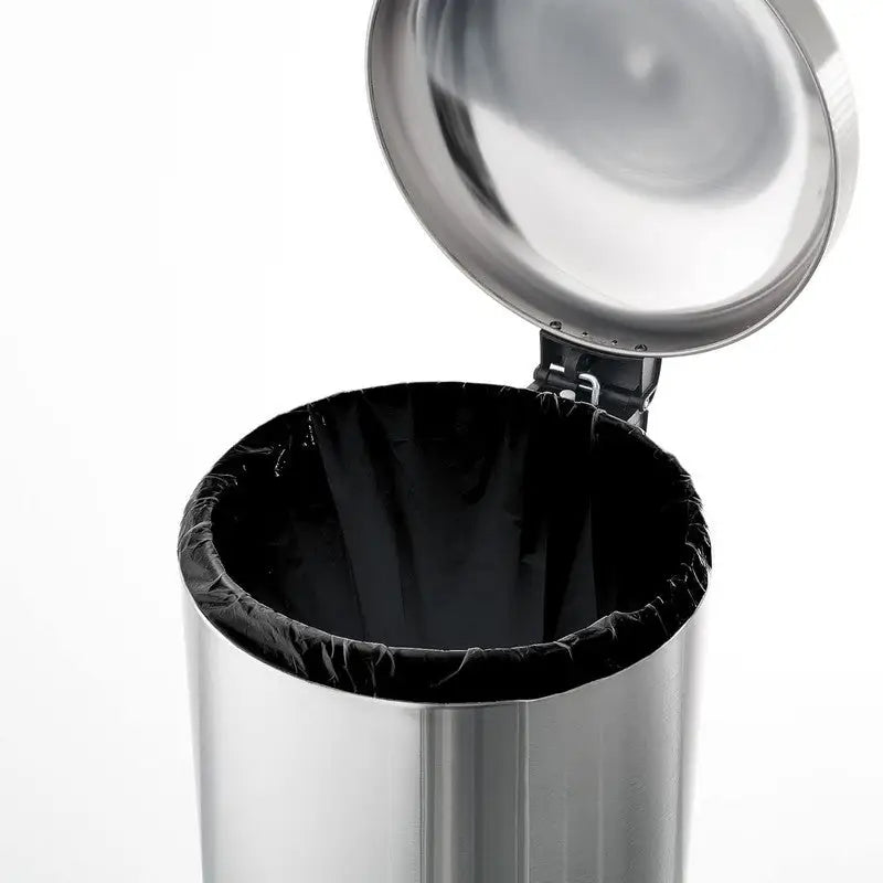 Addis Bin Liners - 20x30L and 20x50L Available - Homeware