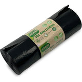 Addis Bin Liners - 20x30L and 20x50L Available - 20x50L