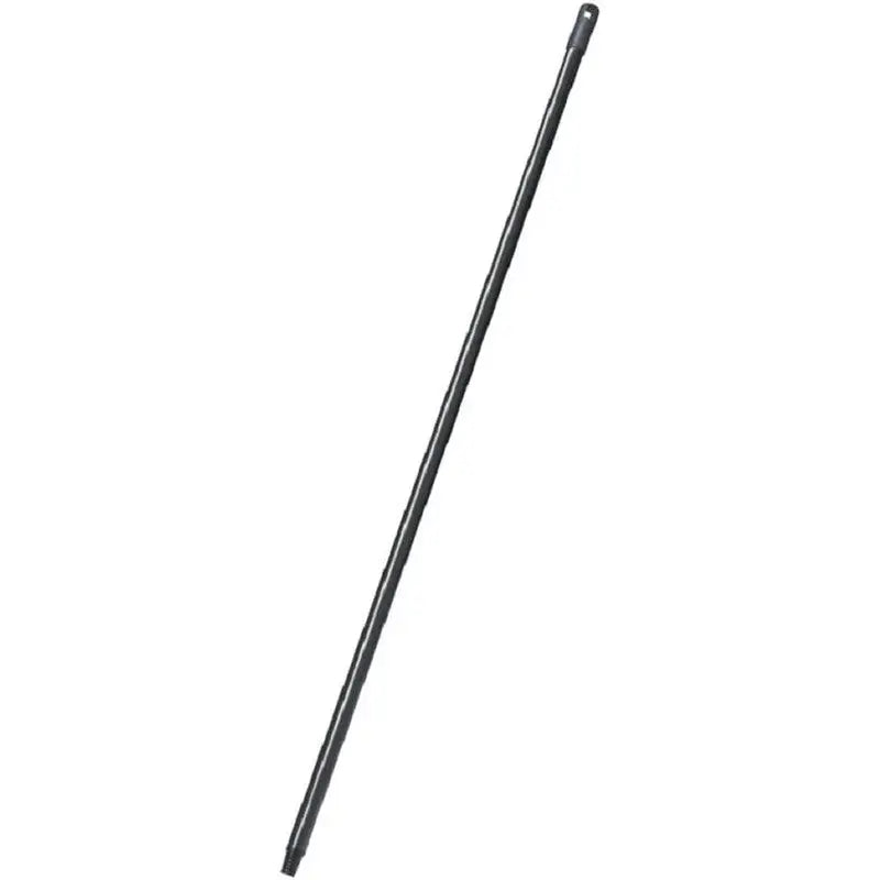 Addis Broom Handle Large Black - Broom handle