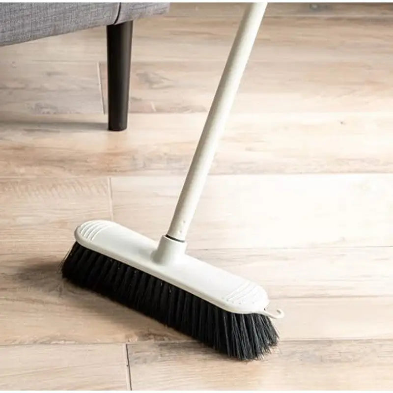 Addis Broom Heads Linen (Soft - Head Only) - Cleaning