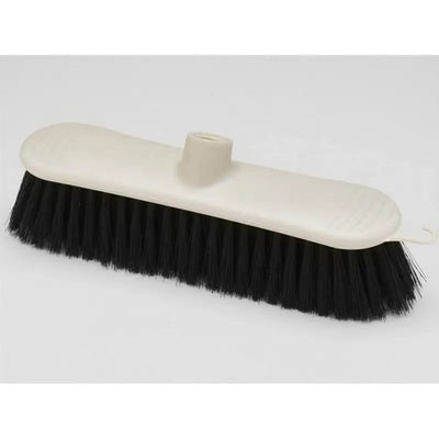 Addis Broom Heads Linen (Soft - Head Only) - Cleaning