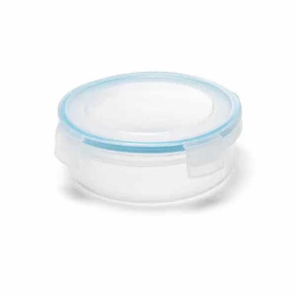 Addis Clip & Close Kitchen Storage Tubaware Range - Round -