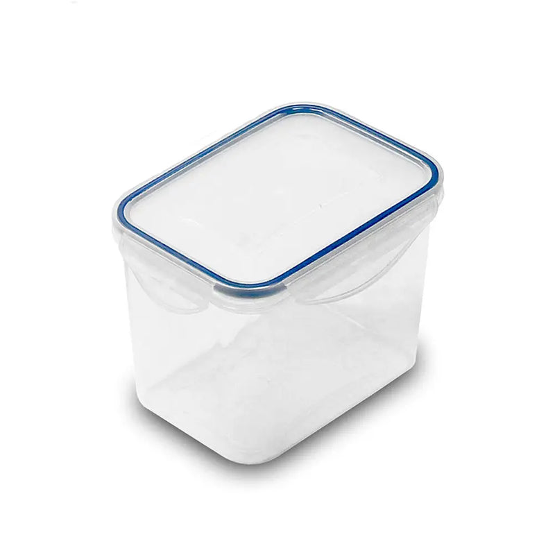 Addis Clip Tight Rectangular Food Storage - Various Sizes