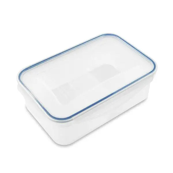 Addis Clip Tight Rectangular Food Storage - Various Sizes