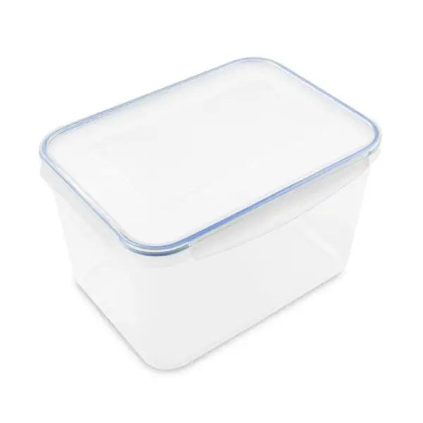 Addis Clip Tight Rectangular Food Storage - Various Sizes
