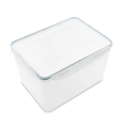 Addis Clip Tight Rectangular Food Storage - Various Sizes