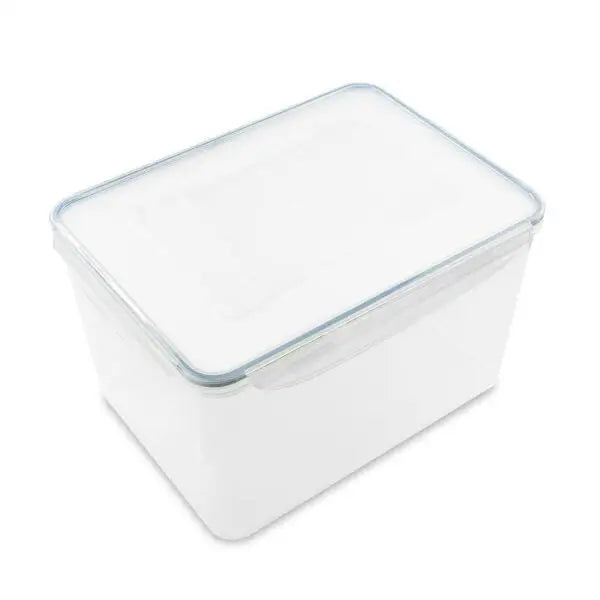 Addis Clip Tight Rectangular Food Storage - Various Sizes