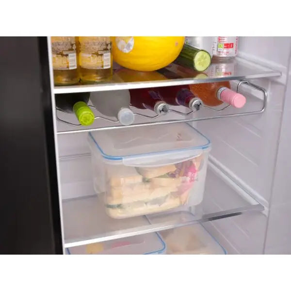 Addis Clip Tight Rectangular Food Storage - Various Sizes