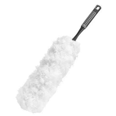 Addis Comfigrip Microfibre Duster - Cleaning Products