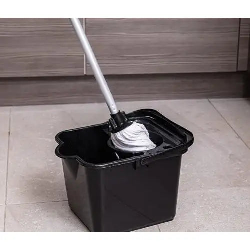 Addis Cotton Mop - Refills Available - Mop