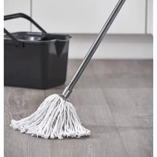 Addis Cotton Mop - Refills Available - Mop