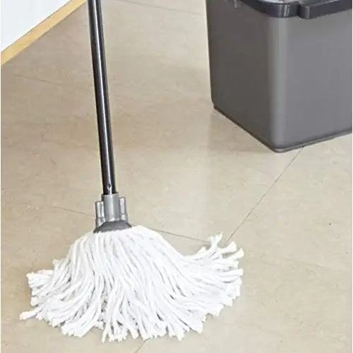 Addis Cotton Mop - Refills Available - Mop
