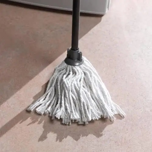 Addis Cotton Mop - Refills Available - Mop