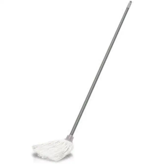 Addis Cotton Mop - Refills Available - Mop