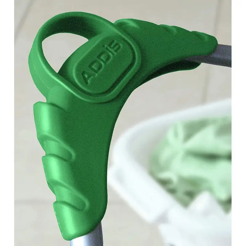 Addis Deluxe 3 Tier Airer With 14 Meter Drying Space -