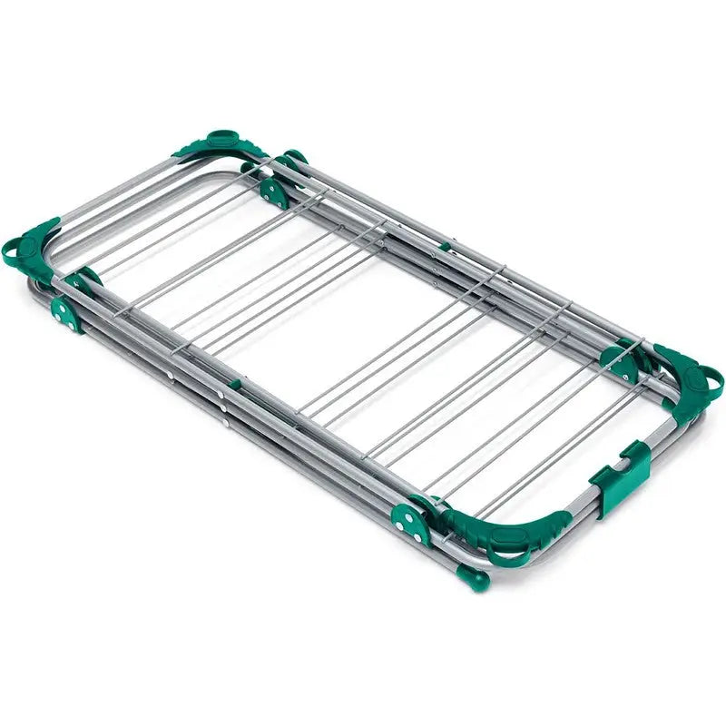 Addis Deluxe 3 Tier Airer With 14 Meter Drying Space -