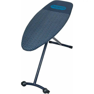 Addis Deluxe Ironing Board 518184 - Laundry
