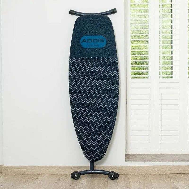 Addis Deluxe Ironing Board 518184 - Laundry