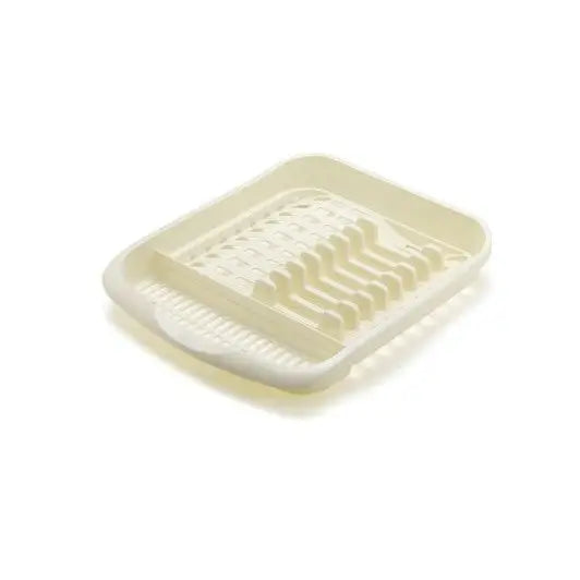 Addis Draining / Plate Rack - Assorted Colours - Linen