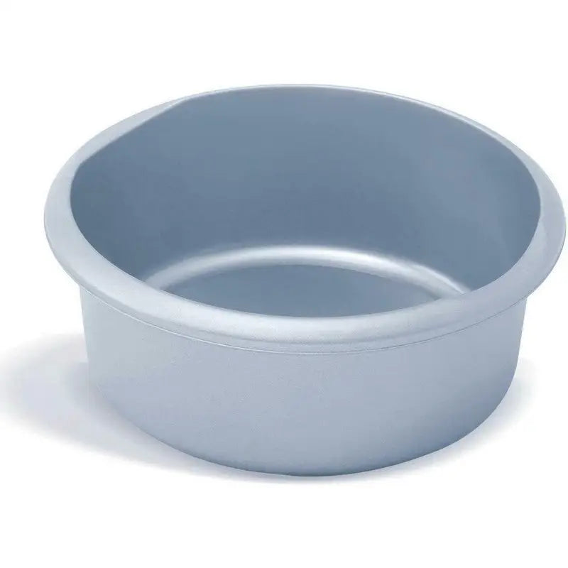 Addis Eco Range 7.7 Litre Round Bowl - Cleaning Products