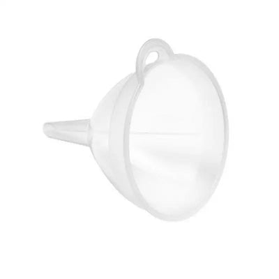 ADDIS FUNNEL - LARGE - CLEAR - Funnels