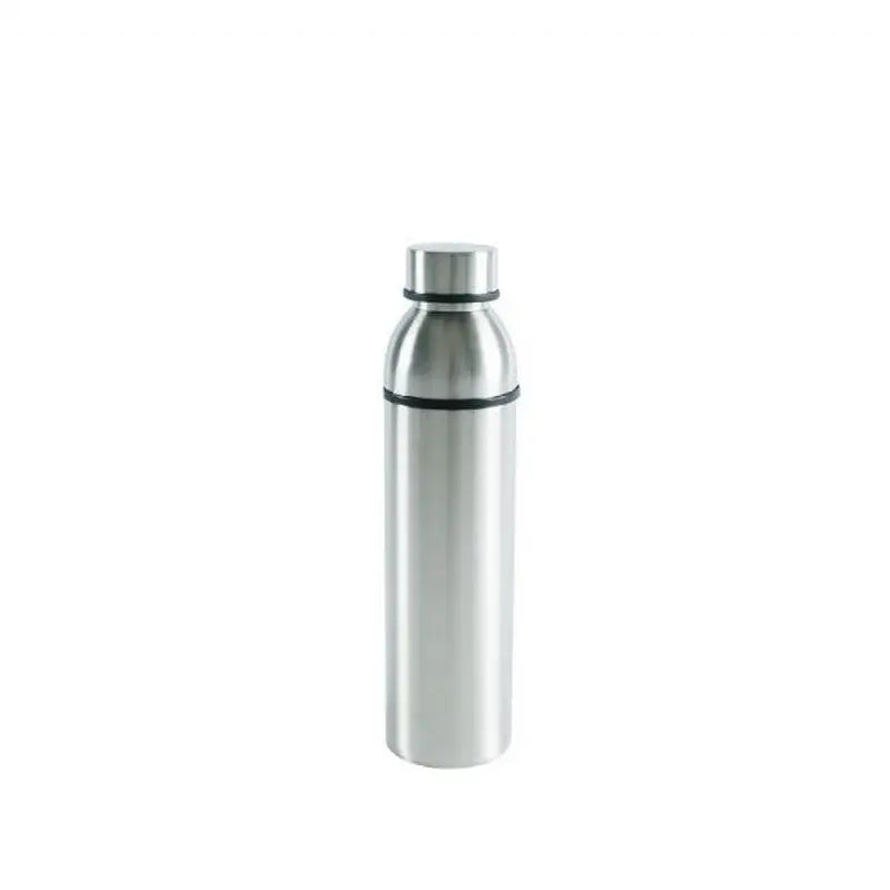 Addis Konnect Hydration Bottle 570ml - Flask