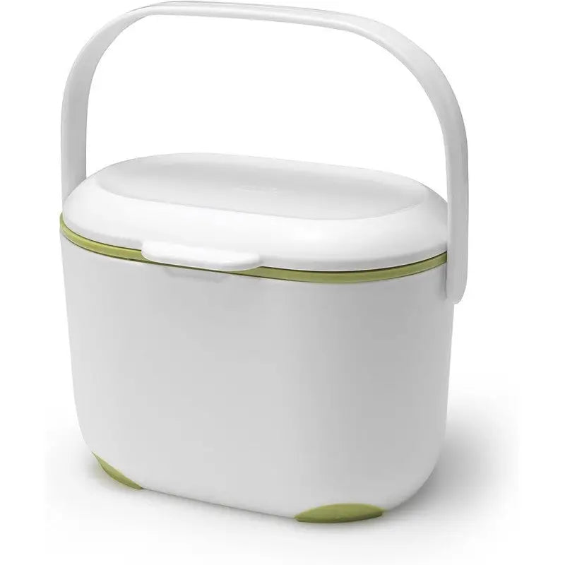 Addis New Compost Caddy Range - 2.5 Litre - Homeware >>