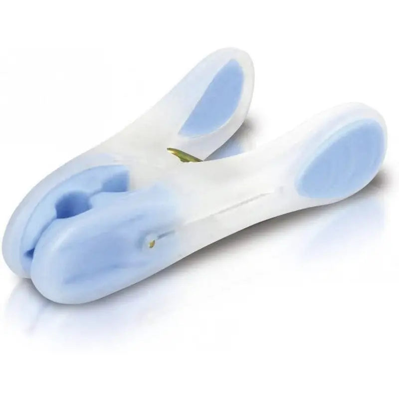 Addis Pegs Small Plastic Soft Grip Pegs 24Pk - Homeware