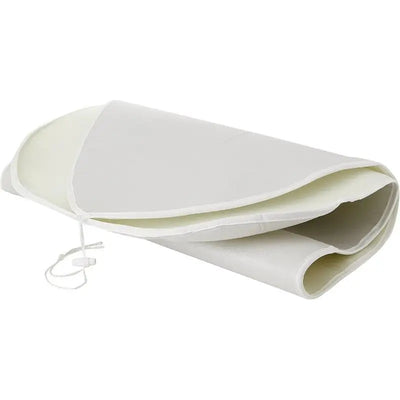 Addis Perfect-Fit Ironing Board Cover Large Up To 135x46cm