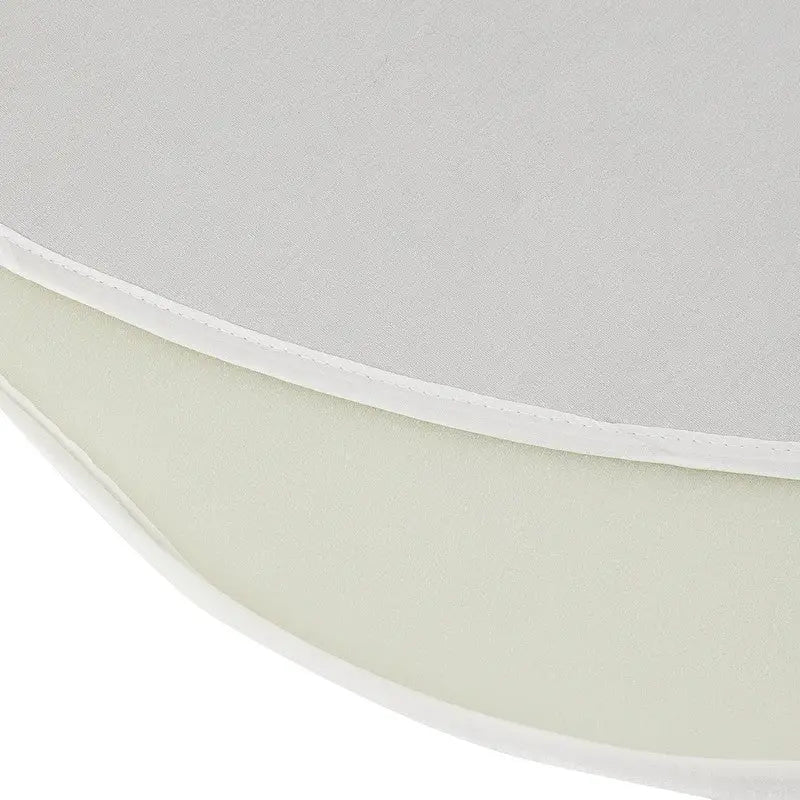 Addis Perfect-Fit Ironing Board Cover Large Up To 135x46cm