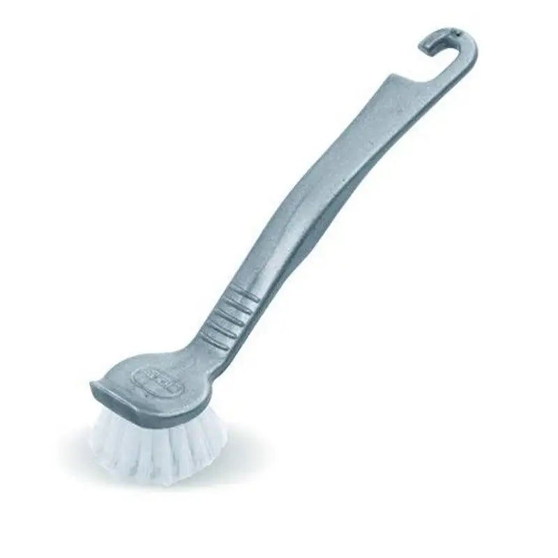 Addis Pot Brush Metallic - Brush