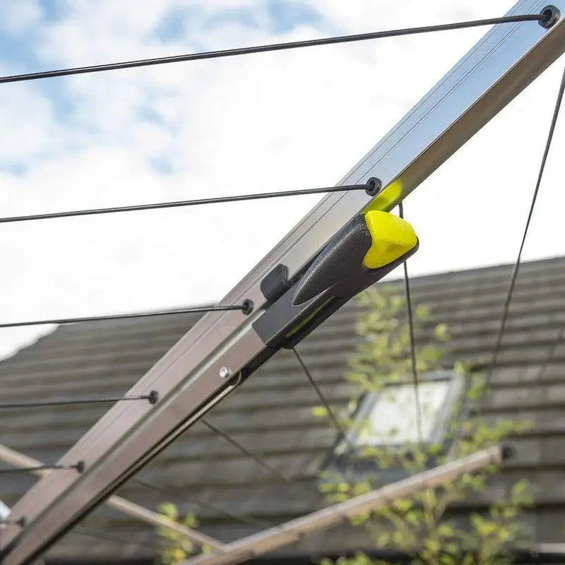 Addis Replacement Lines 60M Replacement Washing Line -