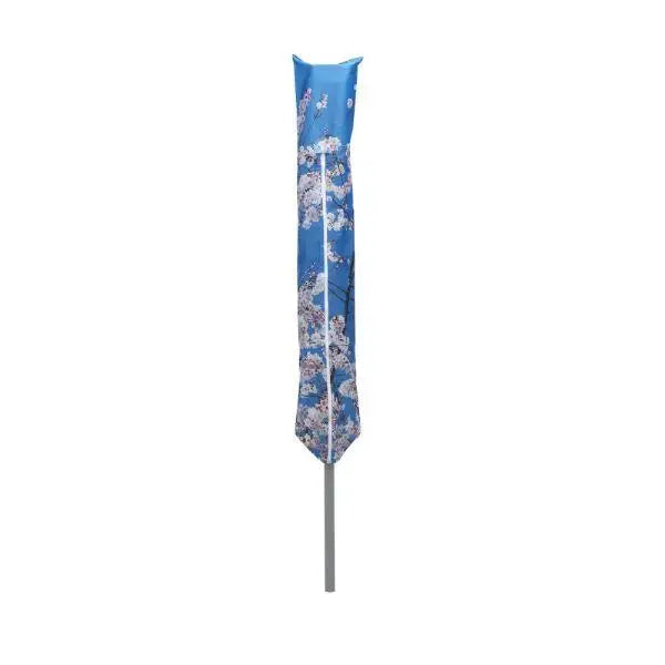 Addis Rotary Washing Line Airer Cover Blossom Cover -