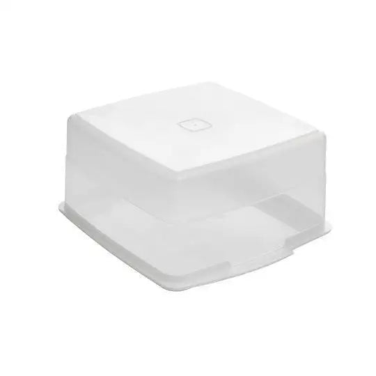 Addis Seal Tight 14 Litre Cake Store - Homeware