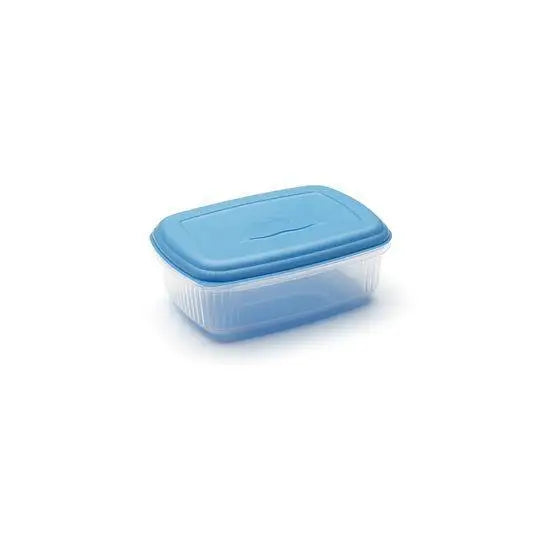Addis Seal Tight 2 Litre Rectangular Foodsaver - Homeware