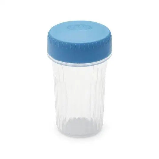 Addis Seal Tight 330ml Beaker Seals In Freshness - Homeware