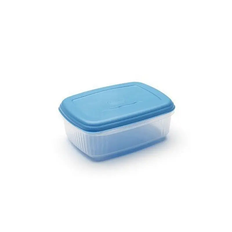 Addis Seal Tight 3L Rectangular Foodsaver - Homeware