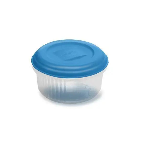 Addis Seal Tight 500Ml Round Foodsaver - Homeware