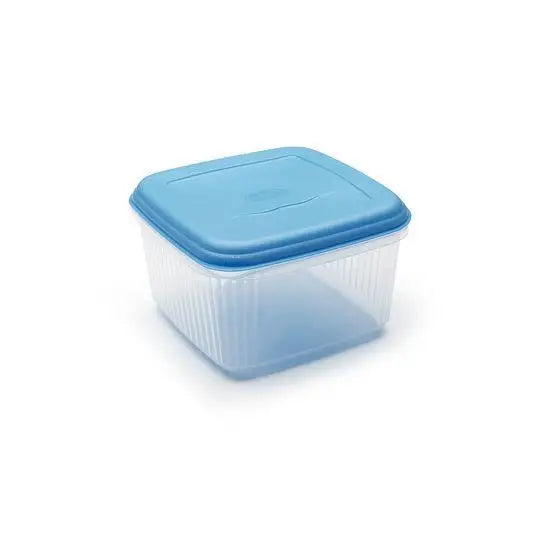 Addis Seal Tight 5L Square Foodsaver - Homeware