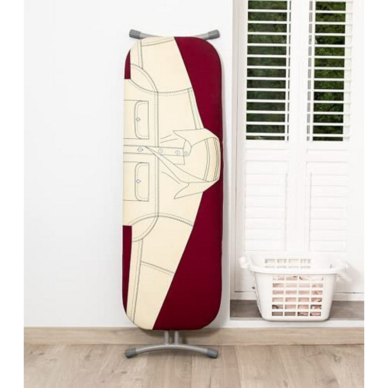 Addis Shirtmaster Replacement Ironing Board Cover