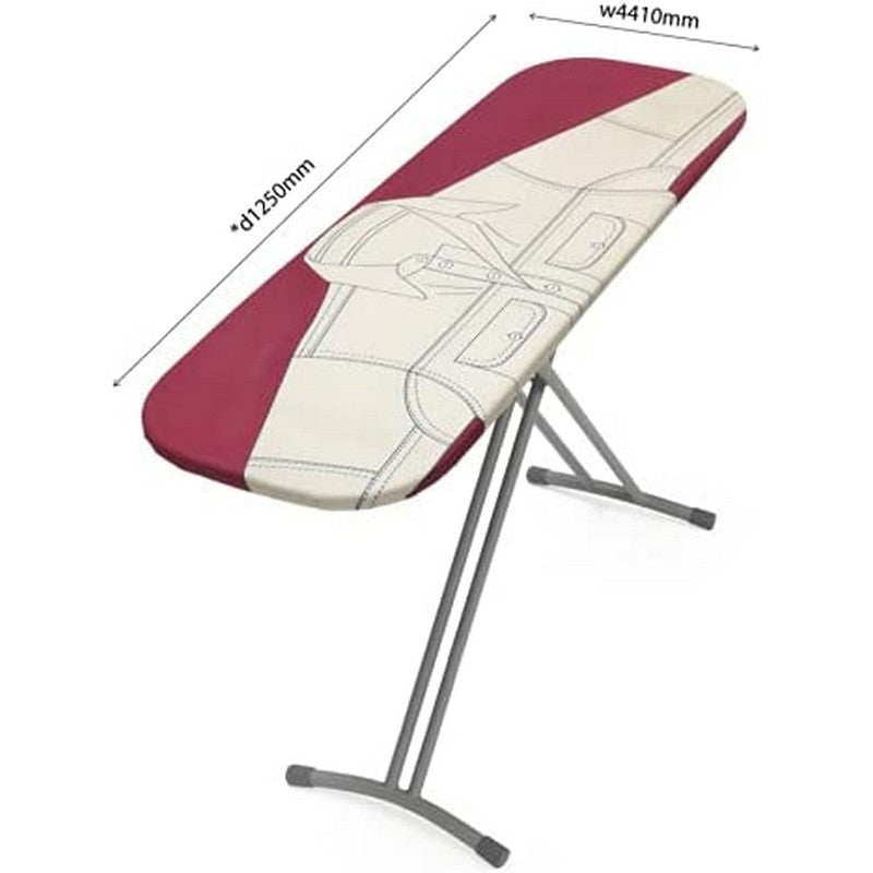 Addis Shirtmaster Replacement Ironing Board Cover
