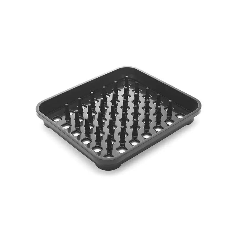 Addis Signature Plate Draining Racks - 3 Colours Available -
